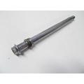 Yamaha XVZ13 FRONT AXLE thumbnail 1