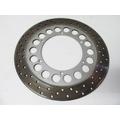 Yamaha XVZ13 FRONT ROTOR thumbnail 1