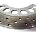 Yamaha XVZ13 FRONT ROTOR thumbnail 2