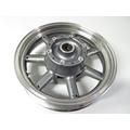 Yamaha XVZ13 FRONT WHEEL thumbnail 1