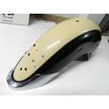 Yamaha XVZ13 Front Fender thumbnail 1