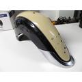 Yamaha XVZ13 Front Fender thumbnail 2
