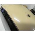 Yamaha XVZ13 Front Fender thumbnail 3