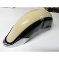 Yamaha XVZ13 Front Fender thumbnail 4