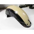 Yamaha XVZ13 Front Fender thumbnail 5