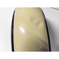 Yamaha XVZ13 Front Fender thumbnail 6