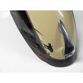Yamaha XVZ13 Front Fender thumbnail 7