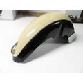 Yamaha XVZ13 Front Fender thumbnail 8