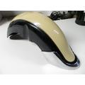 Yamaha XVZ13 Front Fender thumbnail 9