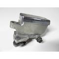 Yamaha XVZ13 Front Master Cylinder thumbnail 1