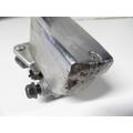 Yamaha XVZ13 Front Master Cylinder thumbnail 2