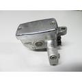 Yamaha XVZ13 Front Master Cylinder thumbnail 3