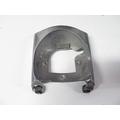 Yamaha XVZ13 Headlight thumbnail 1