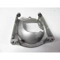 Yamaha XVZ13 Headlight thumbnail 2