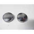 Yamaha XVZ13 MISCELANEOUS thumbnail 1