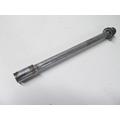 Yamaha XVZ13 REAR AXLE thumbnail 1