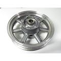 Yamaha XVZ13 REAR WHEEL thumbnail 1