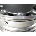 Yamaha XVZ13 REAR WHEEL thumbnail 2