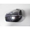 Yamaha XVZ13 SIDE COVER thumbnail 1