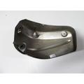 Yamaha XVZ13 SIDE COVER thumbnail 2