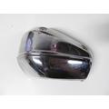 Yamaha XVZ13 SIDE COVER thumbnail 1