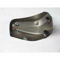 Yamaha XVZ13 SIDE COVER thumbnail 2