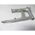 Yamaha XVZ13 SWING ARM thumbnail 1