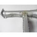 Yamaha XVZ13 SWING ARM thumbnail 2