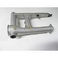 Yamaha XVZ13 SWING ARM thumbnail 3
