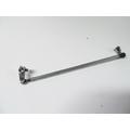 Yamaha XVZ13 Shift Linkage thumbnail 1