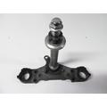 Yamaha XVZ13 TRIPLE TREE LOWER thumbnail 1