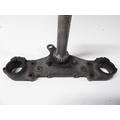 Yamaha XVZ13 TRIPLE TREE LOWER thumbnail 2