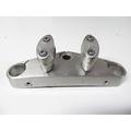 Yamaha XVZ13 TRIPLE TREE UPPER thumbnail 1