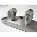 Yamaha XVZ13 TRIPLE TREE UPPER thumbnail 2