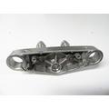 Yamaha XVZ13 TRIPLE TREE UPPER thumbnail 3