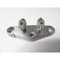 Yamaha XVZ13 TRIPLE TREE UPPER thumbnail 4