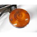 Yamaha XVZ13 Turn Signal  thumbnail 2