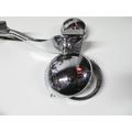 Yamaha XVZ13 Turn Signal  thumbnail 4