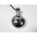 Yamaha XVZ13 Turn Signal  thumbnail 7