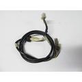 Yamaha XVZ13 Wire Harness thumbnail 1
