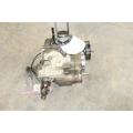 Yamaha YFB250 TIMBERWOLF 2WD Bottom End thumbnail 1