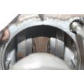 Yamaha YFB250 TIMBERWOLF 2WD Bottom End thumbnail 2
