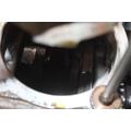 Yamaha YFB250 TIMBERWOLF 2WD Bottom End thumbnail 3