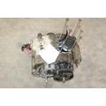 Yamaha YFB250 TIMBERWOLF 2WD Bottom End thumbnail 4
