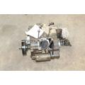 Yamaha YFB250 TIMBERWOLF 2WD Bottom End thumbnail 5