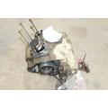 Yamaha YFB250 TIMBERWOLF 2WD Bottom End thumbnail 6