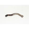 Yamaha YFB250 TIMBERWOLF 2WD Brake Pedal thumbnail 1