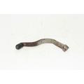 Yamaha YFB250 TIMBERWOLF 2WD Brake Pedal thumbnail 2