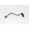 Yamaha YFB250 TIMBERWOLF 2WD Brake Pedal thumbnail 3