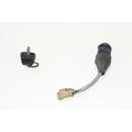 Yamaha YFB250 TIMBERWOLF 2WD Ignition Switch thumbnail 1
